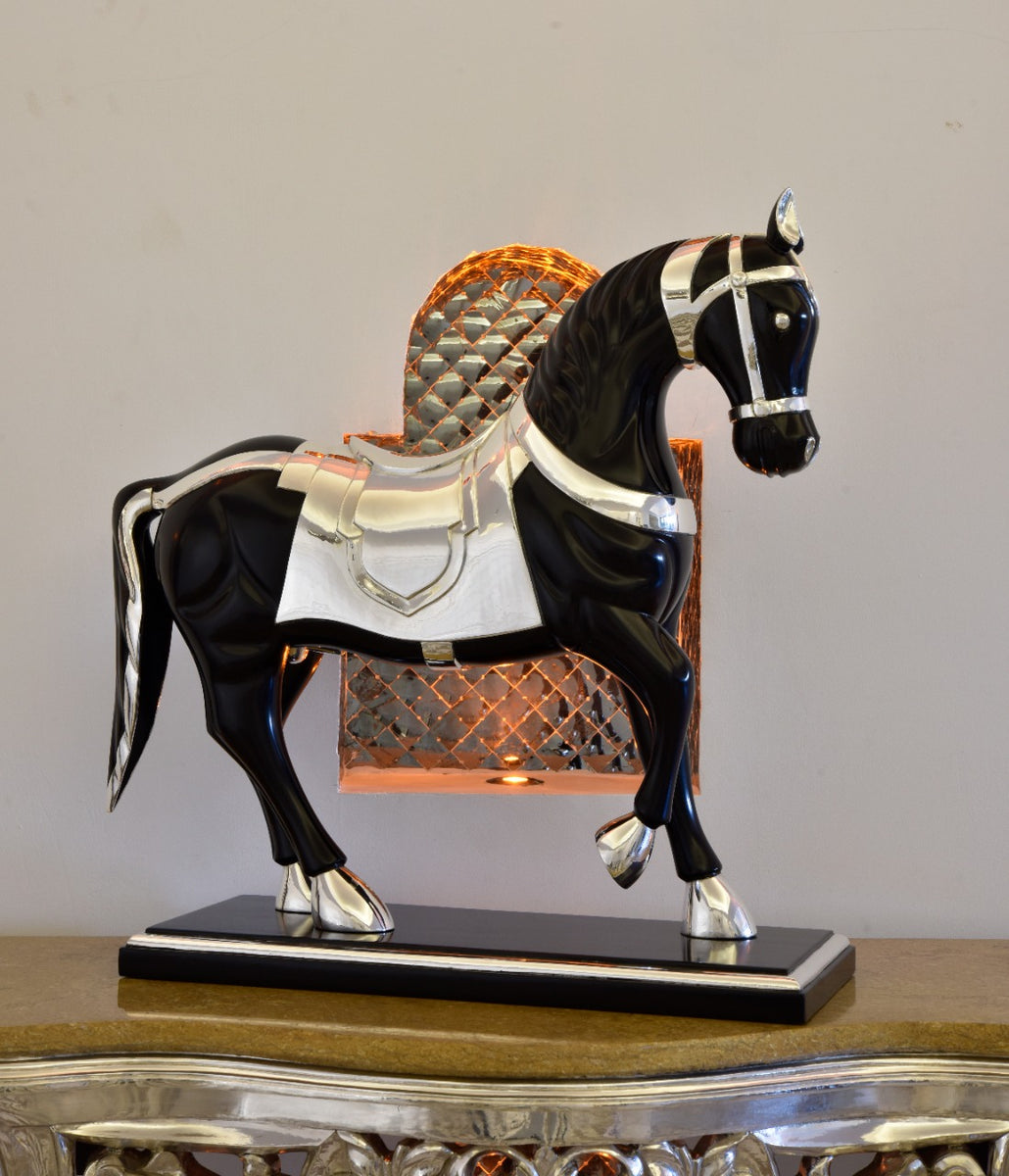 Horse Collection – Exclusively Yours Artefacts LLP
