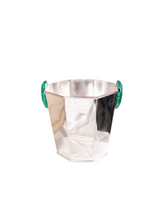 Italian Collection - Octagonal Wine Cooler