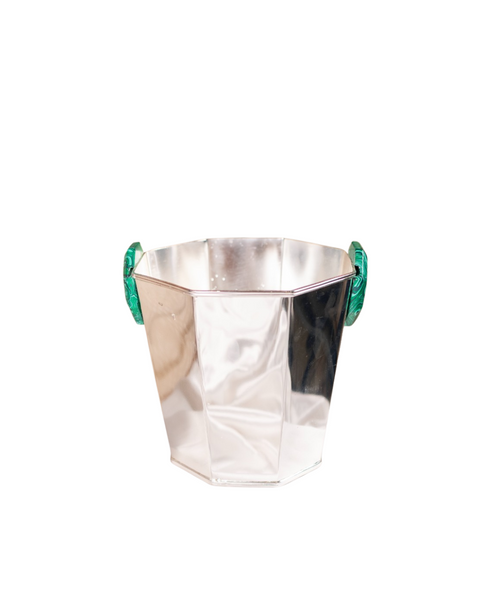 Italian Collection - Octagonal Wine Cooler