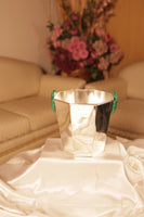 Italian Collection - Octagonal Wine Cooler