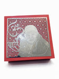 Sai Baba Box