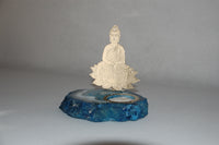 Buddha Tealight