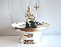 Shivji Water Fountain
